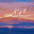 徐远书 - 水中花