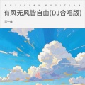 王一佳 - 有风无风皆自由