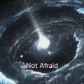 Nicholas Witt - Not Afraid