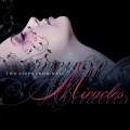 Two Steps From Hell、Thomas Bergersen - Lost in Las Vegas