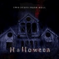 Two Steps From Hell、Thomas Bergersen - Bottomless Pit of Torment