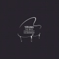 Yiruma - Wait There