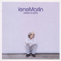 Lene Marlin - Sitting Down Here (Tin Tin Out Mix)