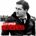 Steven Cooper - Born to Do
