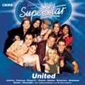 Daniel Küblböck、Deutschland sucht den Superstar - Cry on My Shoulder