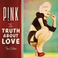 P!NK - Try