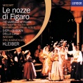 Cesare Siepi、Hilde Güden、Wiener Philharmoniker、Erich Kleiber - Mozart: Le nozze di Figaro, K. 492, Act I: No. 1, Duet. Cinque, dieci, venti – Cosa stai misurando