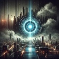 Exisus - Polaris