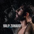 CHAMP - Bald Zuhause