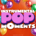Instrumental Pop Players - Roaming Softened