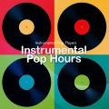 Instrumental Pop Players - Ambience City