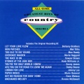 Hank Williams, Jr. - Family Tradition