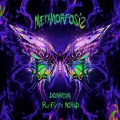 Rvfv、Morad、Pablo Mas - Dominicana