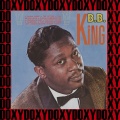 B.B. King - The Letter