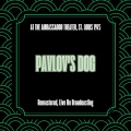 Pavlovs Dog - Preludin