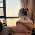 Angela li - 好宝宝