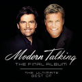 Modern Talking - Atlantis Is Calling (S.O.S. for Love)