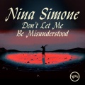 Nina Simone - Lilac Wine