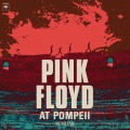 Pink Floyd - Echoes - Part 1 - Edit
