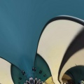 Lofi Chill、Chill Hip-Hop Beats、Lofi Sleep - Most People