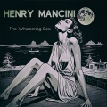 Henry Mancini - Loose Caboose