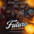 Bushman - Future