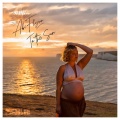 Abi Flynn - To the Sun