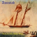 Roy Hamilton Orchestra - Crossing the Atlantic