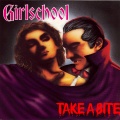 Girlschool - This Time