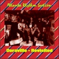 atlanta rhythm section - Homesick
