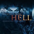 Two Steps From Hell、Thomas Bergersen - Pane of Darkness