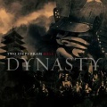 Two Steps From Hell、Thomas Bergersen - Glory & Honor