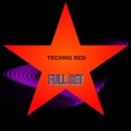 Techno Red - Transcript