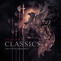 Thomas Bergersen、Two Steps From Hell - The Immortals