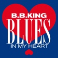 B.B. King - I Want to Get Married