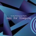 Sunday Morning Jazz Playlist - Brunch Fanciful