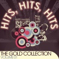 Anthony Newley - Why
