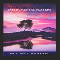 Instrumental Pop Players - Girls Fun