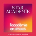 Star Académie、Audrey Gagnon - I Will Always Love You