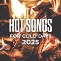 Carly Pearce - truck on fire