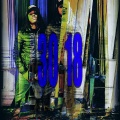 Tyrese - 30 18