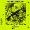KDNC - Te Bailo, Te Creo