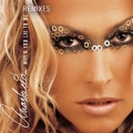 Anastacia - Why'd You Lie to Me