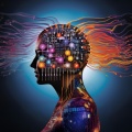The Inner Chakra、Brain Stimulation Consort、Stress Relief Calm Oasis - Frequency of Transformation
