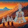 Detente Spa Musique Collection、Oasis de Musique Zen Spa、Attrape-rêves Oasis - Méditation des Cloches Éthérées