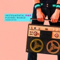 Instrumental Pop Players - Thoughts Feel