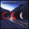 Instrumental Pop Players - Amazed Shallows