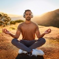 Curación de Energías、Meditación del sueño、Mar De Olas - Ritmos Relajantes Para Una Mayor Calma