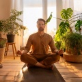 Monjes por la paz、Sonidos de las olas del océano Pacífico、Meditación de equilibrio de chakras - Terapia De Sonido Consciente