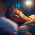 Vaca soñolienta、Música para dormir profundo Soledad、Mente somnolienta - La Paz Tranquila Cubre La Oscuridad